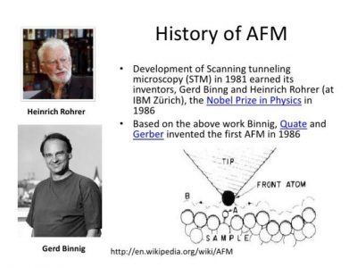AFMweb3