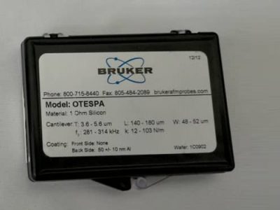 used-products10