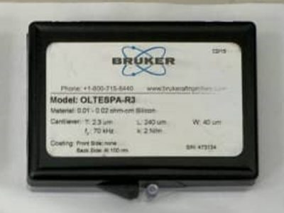 used-products111