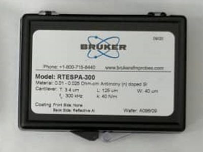 used-products12