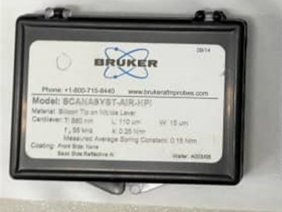 used-products13