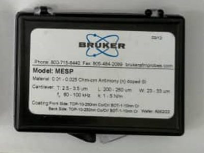 used-products14