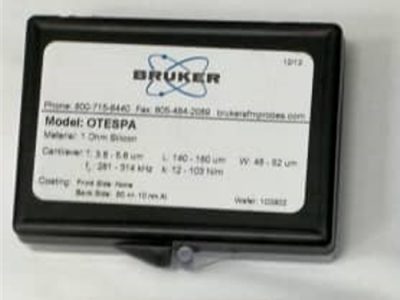 used-products16