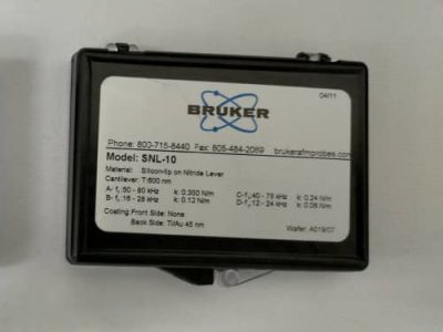 used-products2