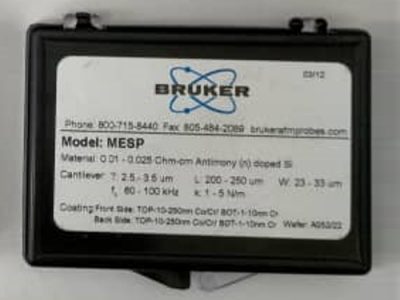 used-products5