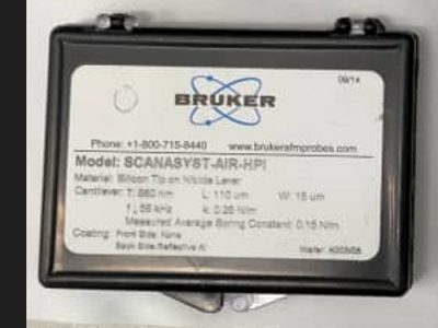 used-products6