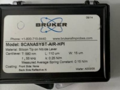 used-products8