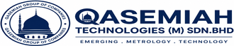 Qasemiah Technologies (M) Sdn. Bhd.