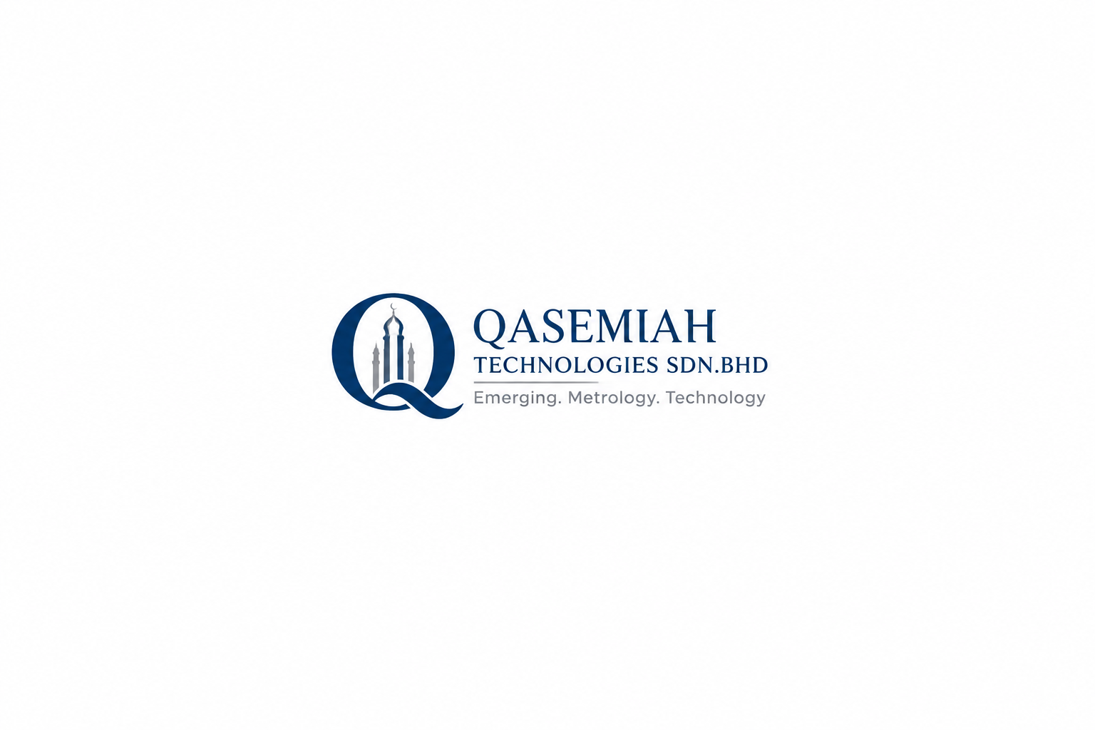 Qasemiah Technologies (M) Sdn. Bhd.